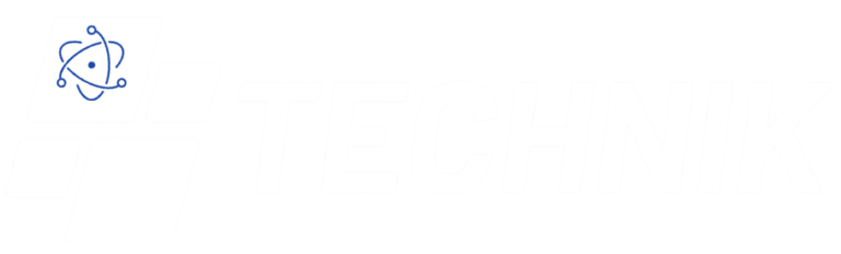 technik-logo-white